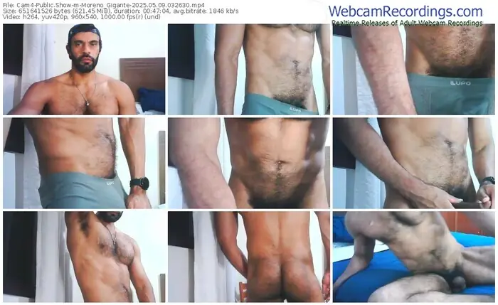2025/05/09/cam4-moreno_gigante-03-26-30
