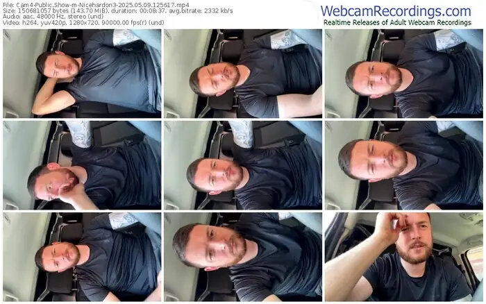 2025/05/09/cam4-nicehardon3-12-56-17