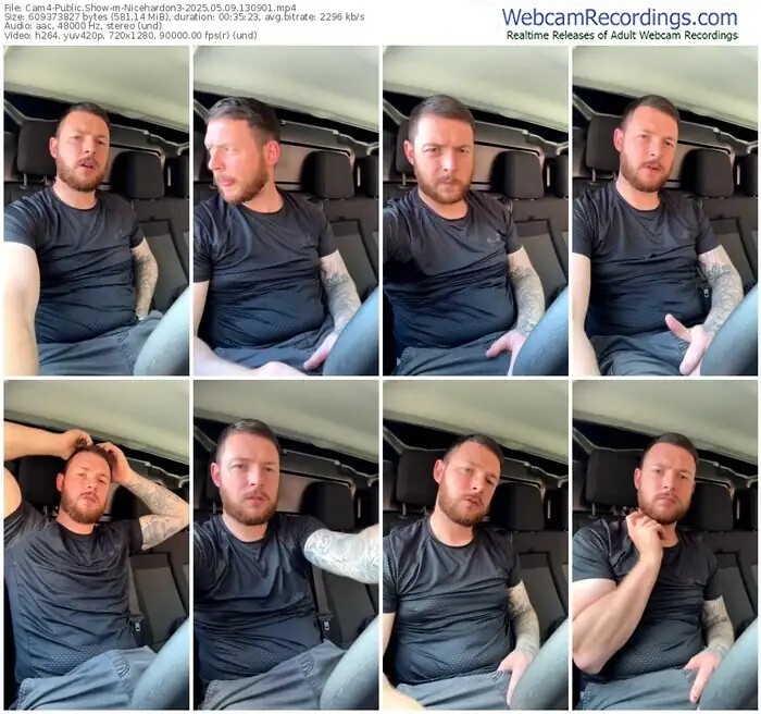 2025/05/09/cam4-nicehardon3-13-09-01