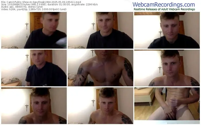 2025/05/09/cam4-sexyfreak1994-16-54-11