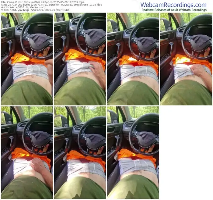 2025/05/09/cam4-thelastbebos-12-02-09
