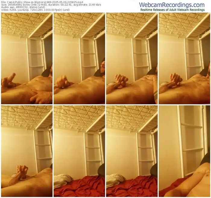 2025/05/09/cam4-worriors1989-23-58-25