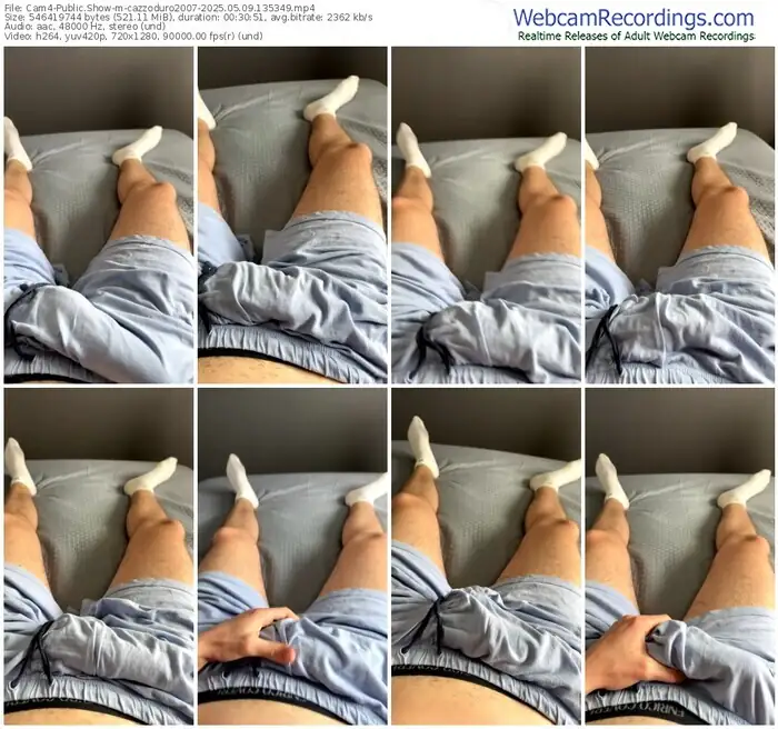 2025/05/09/cam4-cazzoduro2007-13-53-49