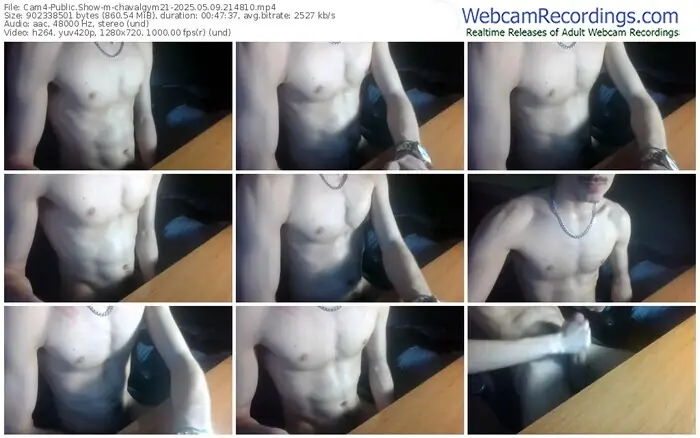 2025/05/09/cam4-chavalgym21-21-48-10