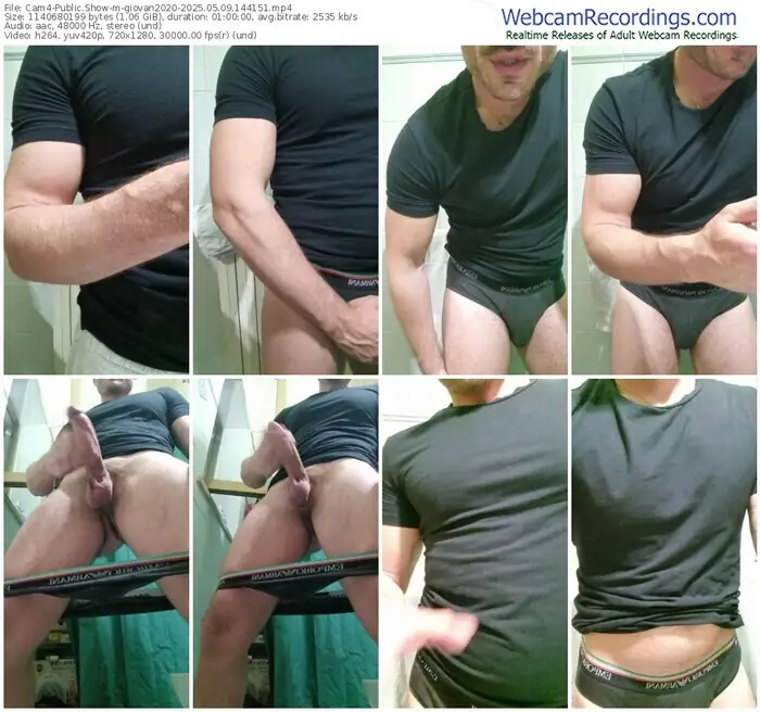 2025/05/09/cam4-giovan2020-14-41-51