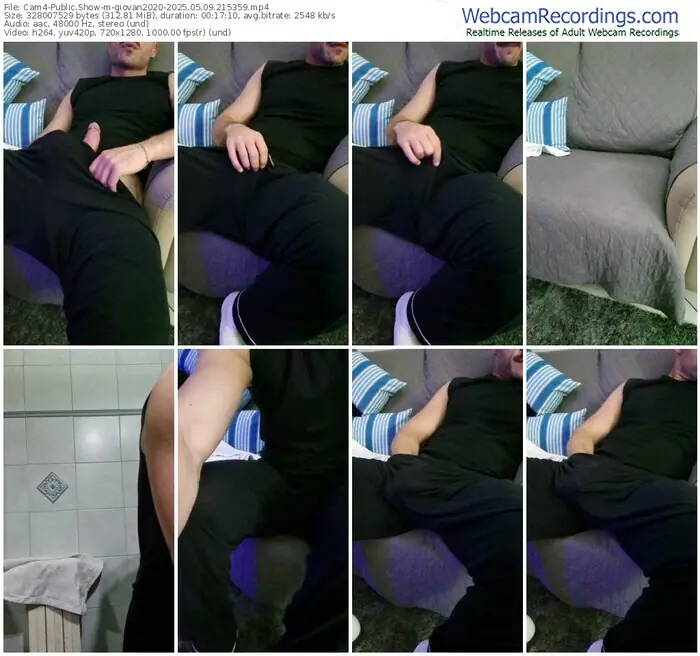 2025/05/09/cam4-giovan2020-21-53-59
