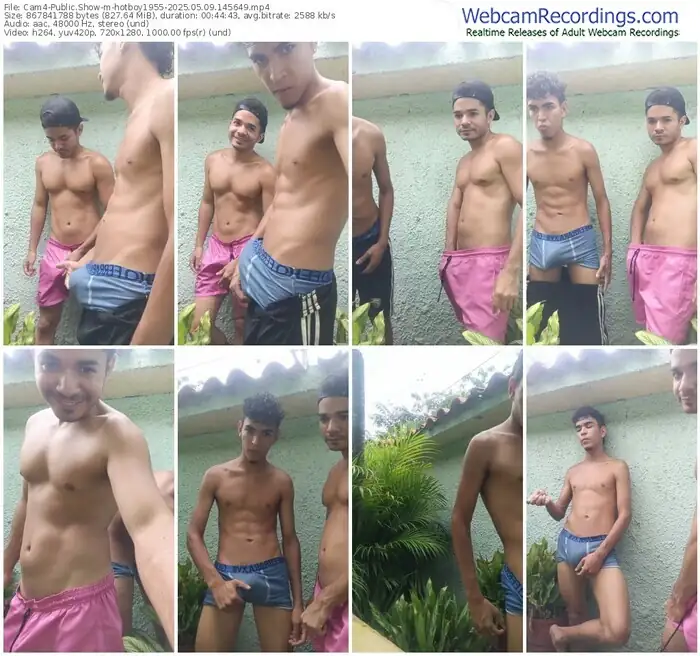 2025/05/09/cam4-hotboy1955-14-56-49