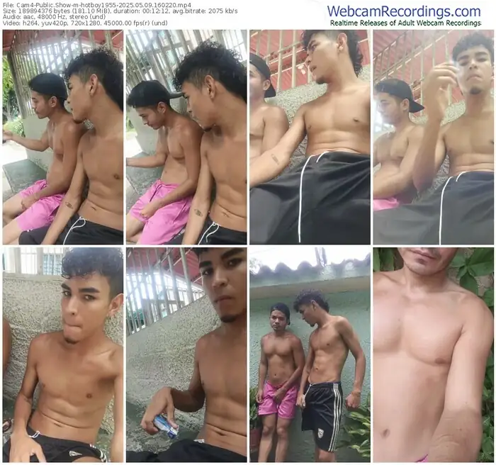 2025/05/09/cam4-hotboy1955-16-02-20