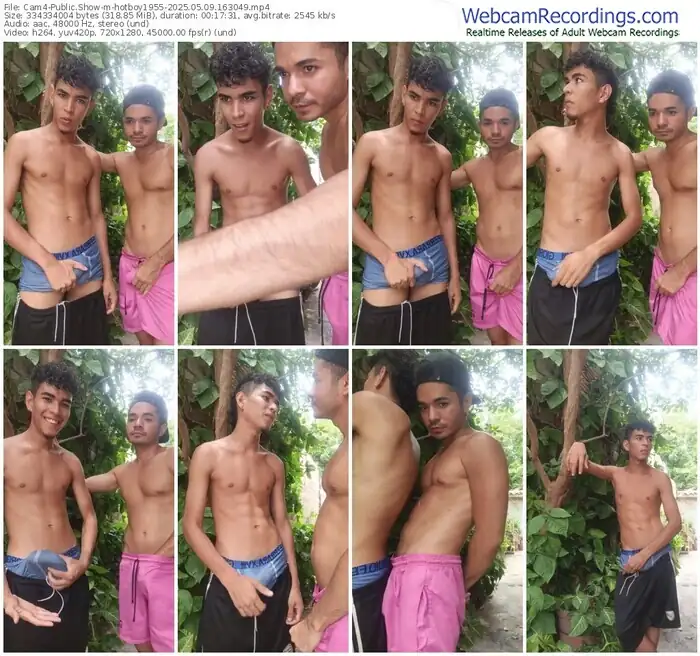 2025/05/09/cam4-hotboy1955-16-30-49