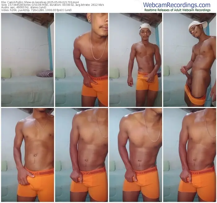 2025/05/09/cam4-leosilvaj-02-17-03