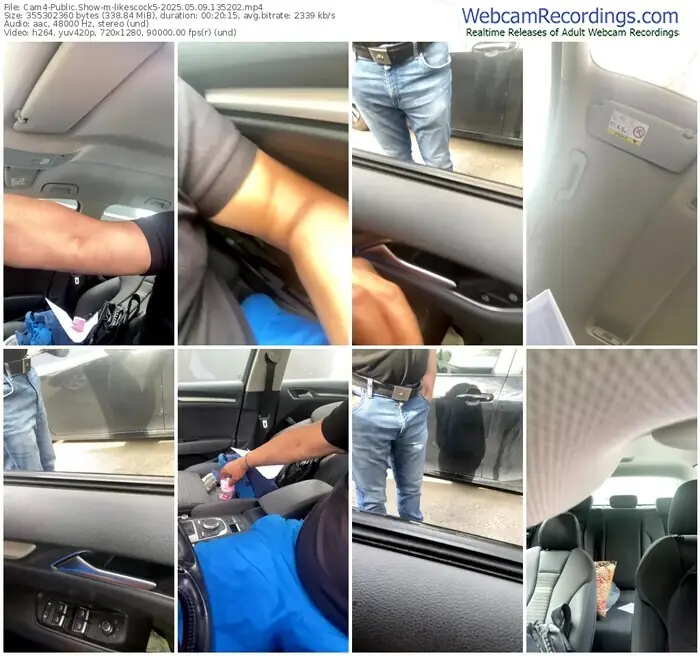 2025/05/09/cam4-likescock5-13-52-02