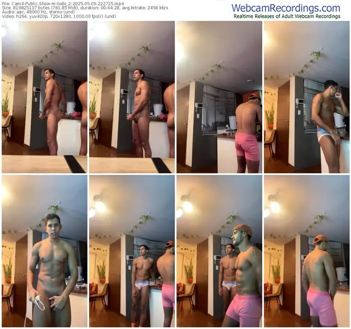 2025/05/09/cam4-lodo_2-22-27-25