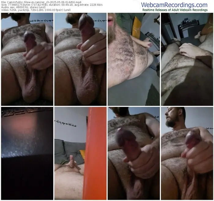 2025/05/09/cam4-ramirez_ch-01-44-56