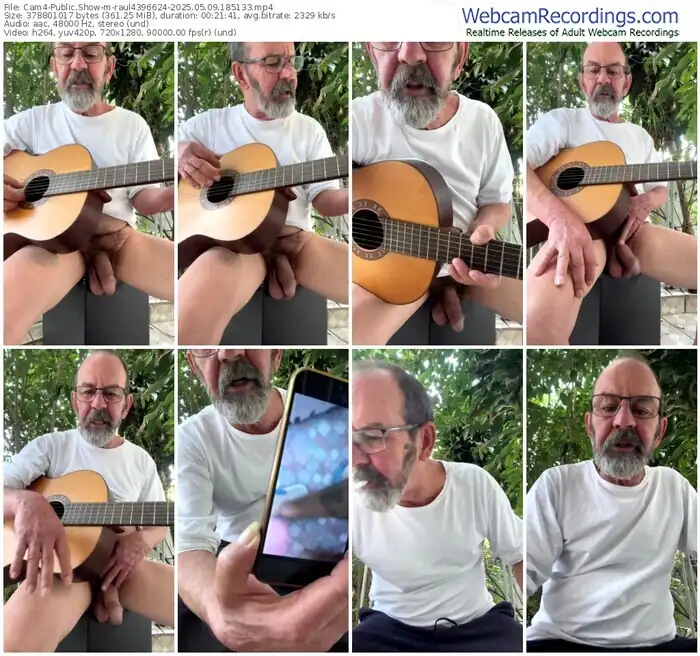 2025/05/09/cam4-raul4396624-18-51-33