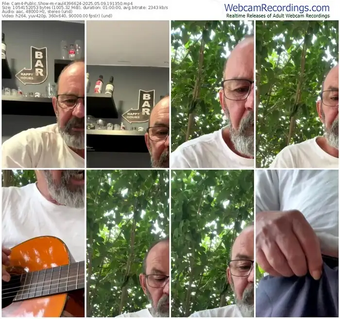 2025/05/09/cam4-raul4396624-19-13-50