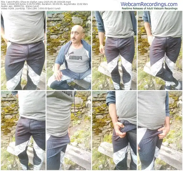 2025/05/09/cam4-slipfun_sexy-16-04-29