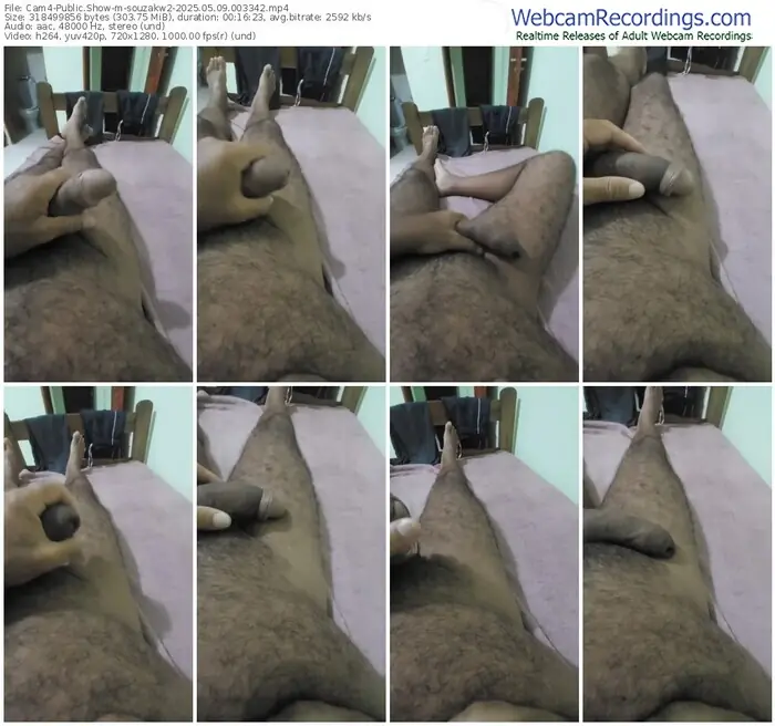 2025/05/09/cam4-souzakw2-00-33-42