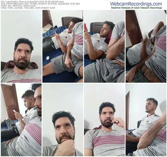 2025/05/09/cam4-tiresias525-19-23-44