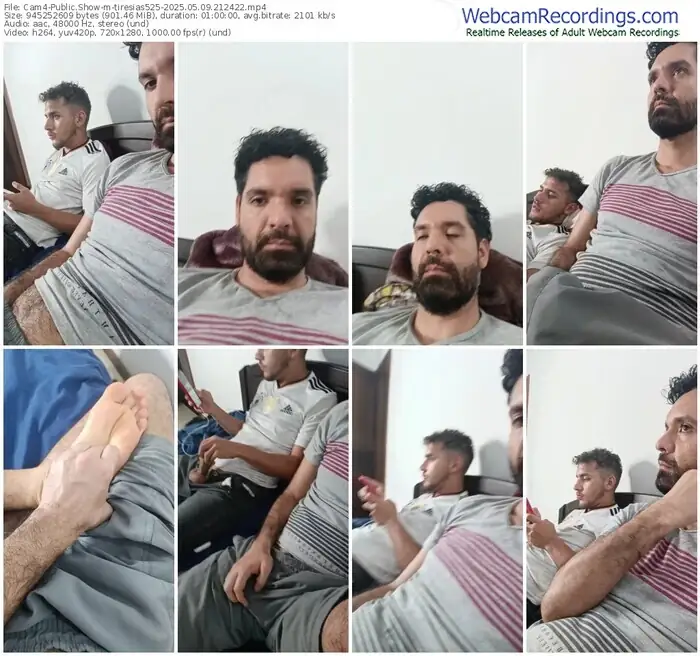 2025/05/09/cam4-tiresias525-21-24-22