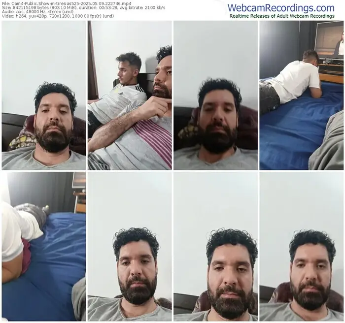 2025/05/09/cam4-tiresias525-22-27-46