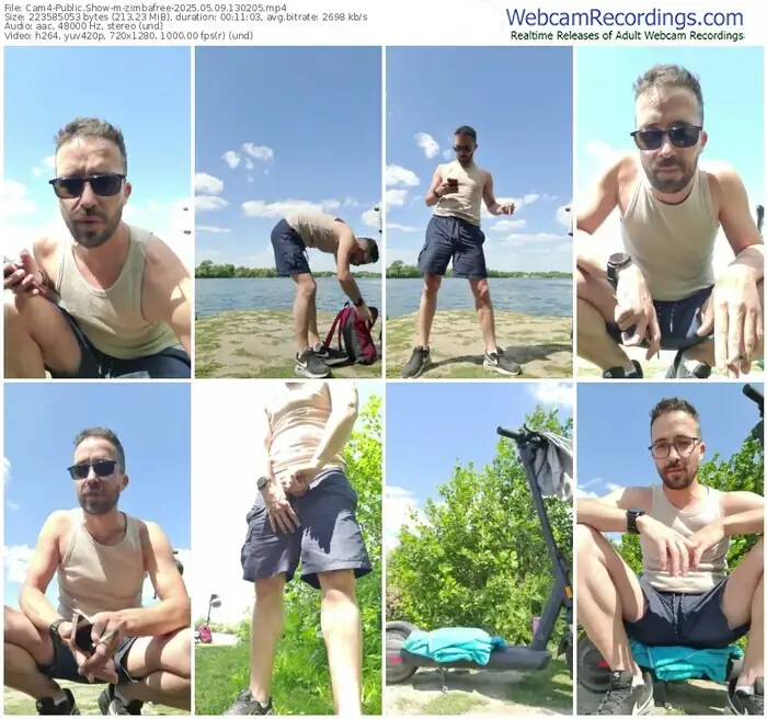 2025/05/09/cam4-zimbafree-13-02-05