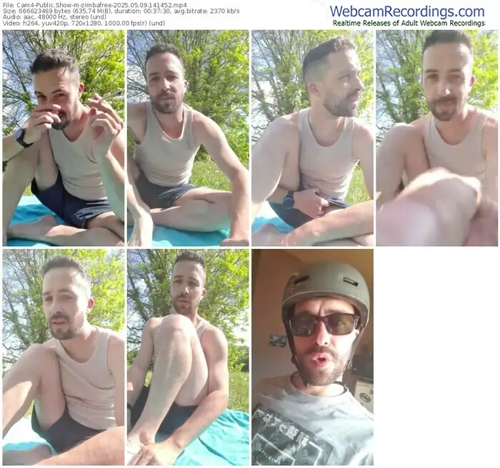 2025/05/09/cam4-zimbafree-14-14-52