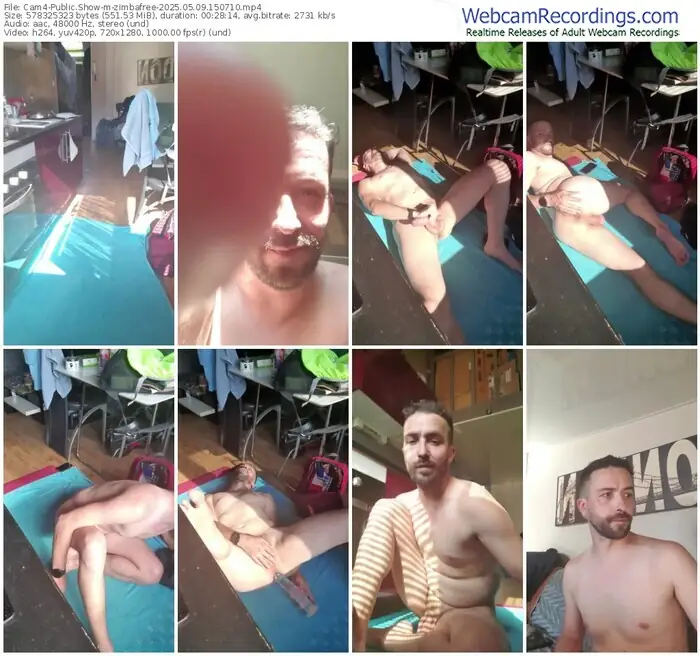 2025/05/09/cam4-zimbafree-15-07-10