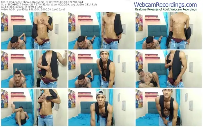 2025/05/10/cam4-hanmusclehot-07-47-18