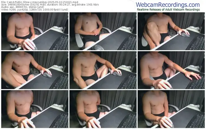 2025/05/10/cam4-heycumboy-15-16-21