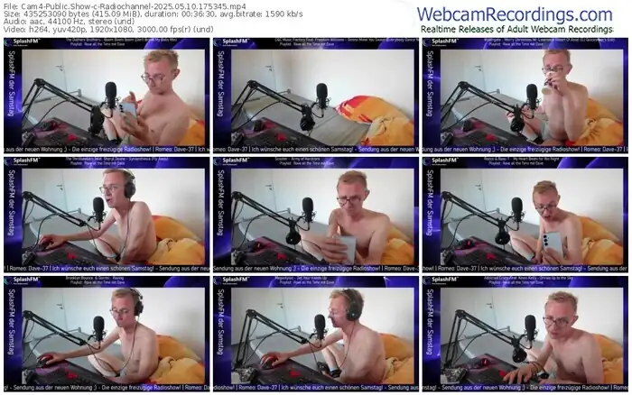 2025/05/10/cam4-radiochannel-17-53-45
