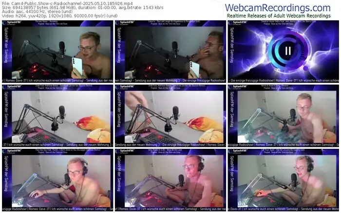 2025/05/10/cam4-radiochannel-18-59-26