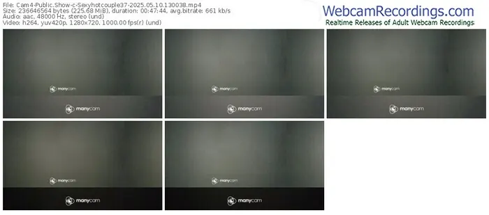 2025/05/10/cam4-sexyhotcouple37-13-00-38