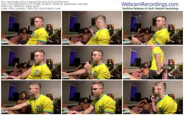 2025/05/10/cam4-gerson229-01-46-33