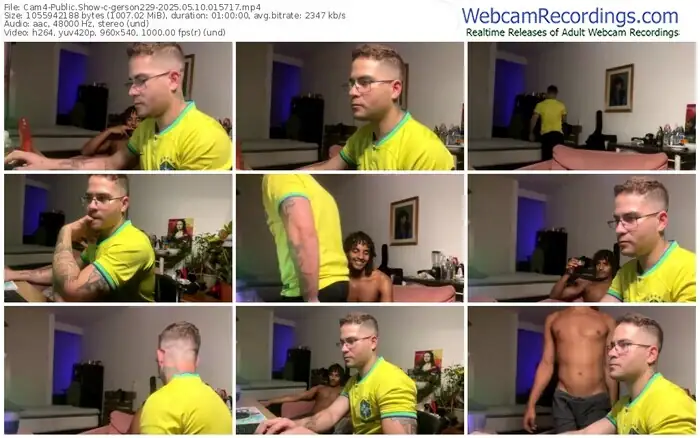 2025/05/10/cam4-gerson229-01-57-17