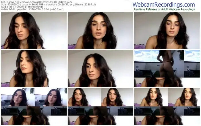 2025/05/10/cam4-maia183-10-42-59