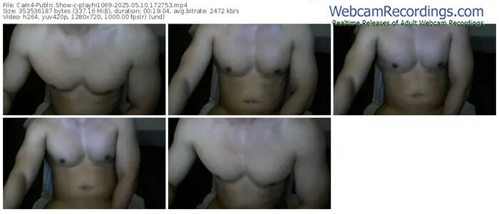 2025/05/10/cam4-playhi1069-17-27-53