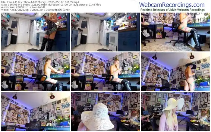 2025/05/10/cam4-1800fuckyu-10-11-55