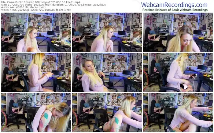 2025/05/10/cam4-1800fuckyu-11-14-31