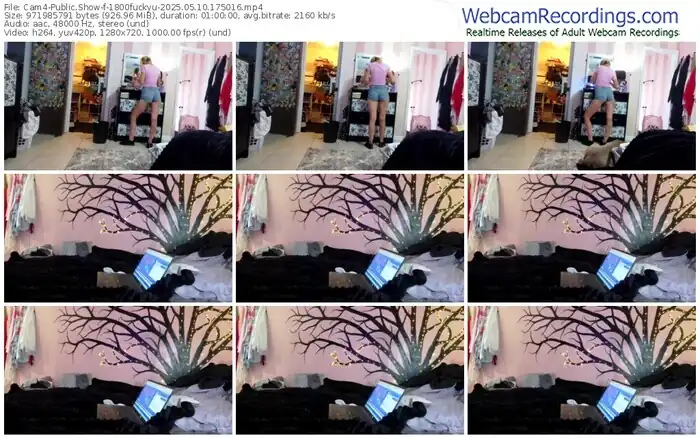 2025/05/10/cam4-1800fuckyu-17-50-16