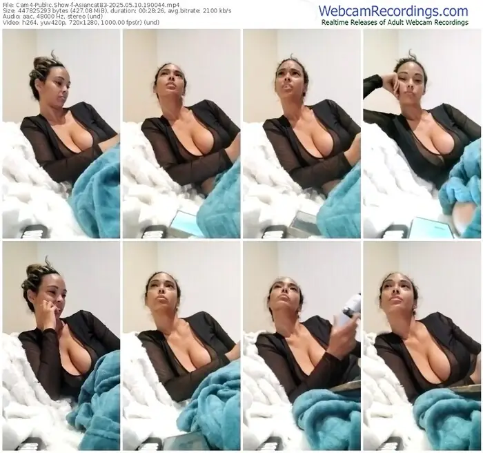 2025/05/10/cam4-asiancat83-19-00-44