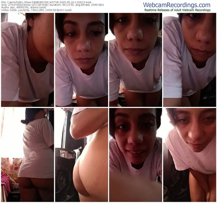 2025/05/10/cam4-babyboom_hotve-12-26-13