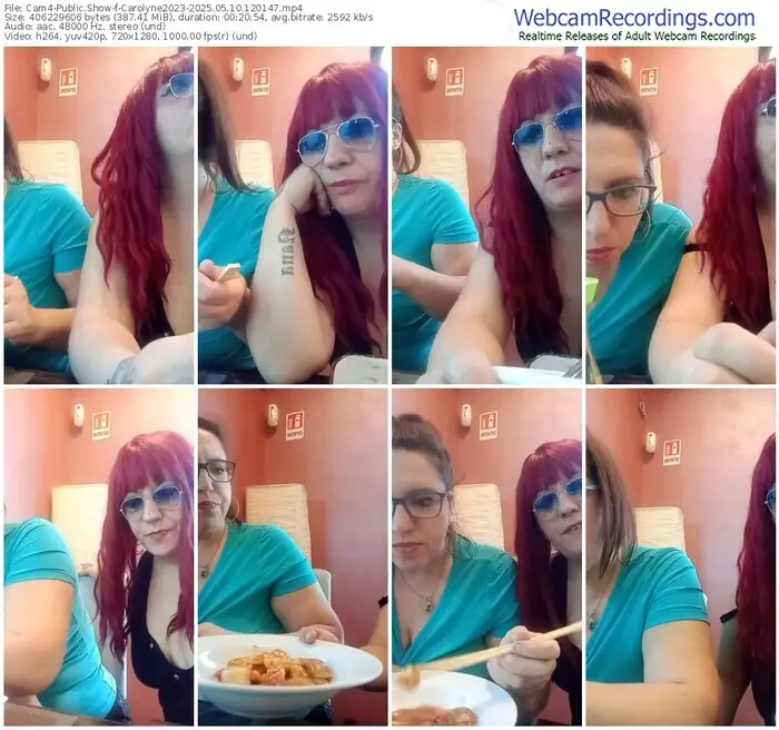 2025/05/10/cam4-carolyne2023-12-01-47