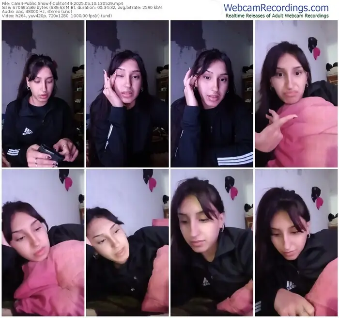 2025/05/10/cam4-colito444-13-05-29