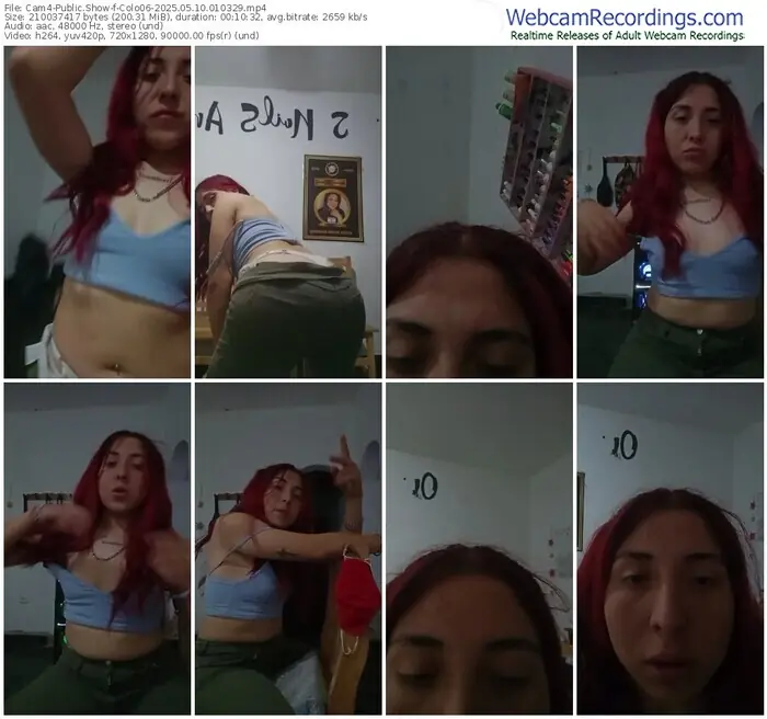 2025/05/10/cam4-colo06-01-03-29