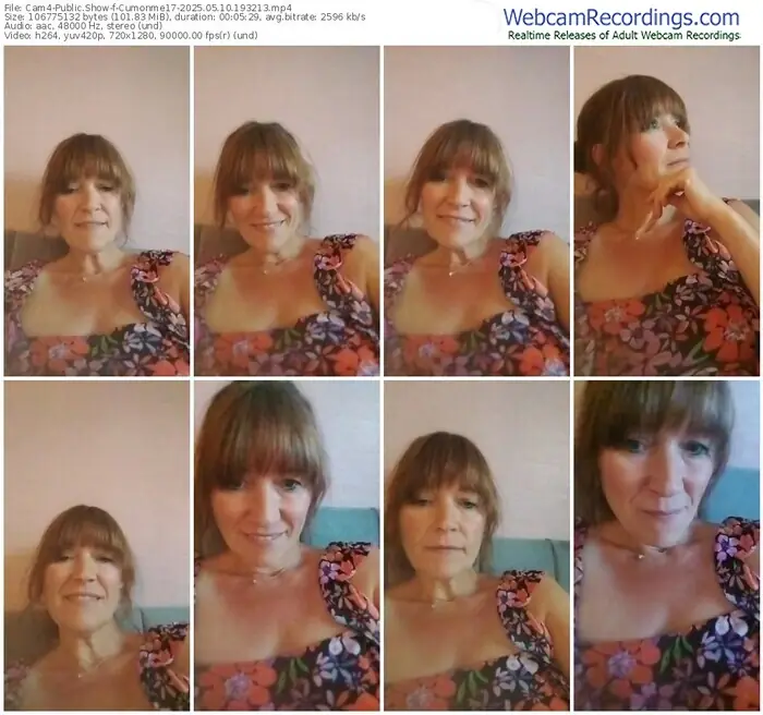 2025/05/10/cam4-cumonme17-19-32-13