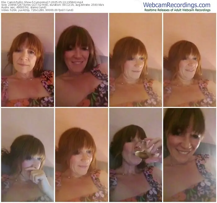 2025/05/10/cam4-cumonme17-19-58-42