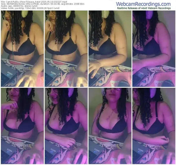 2025/05/10/cam4-deusa_aster-03-22-27