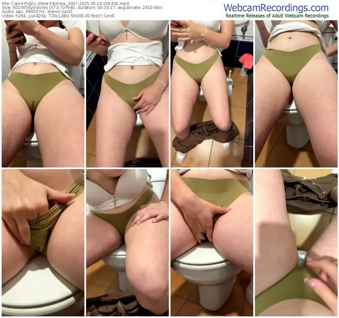 2025/05/10/cam4-emma_2007-00-14-31