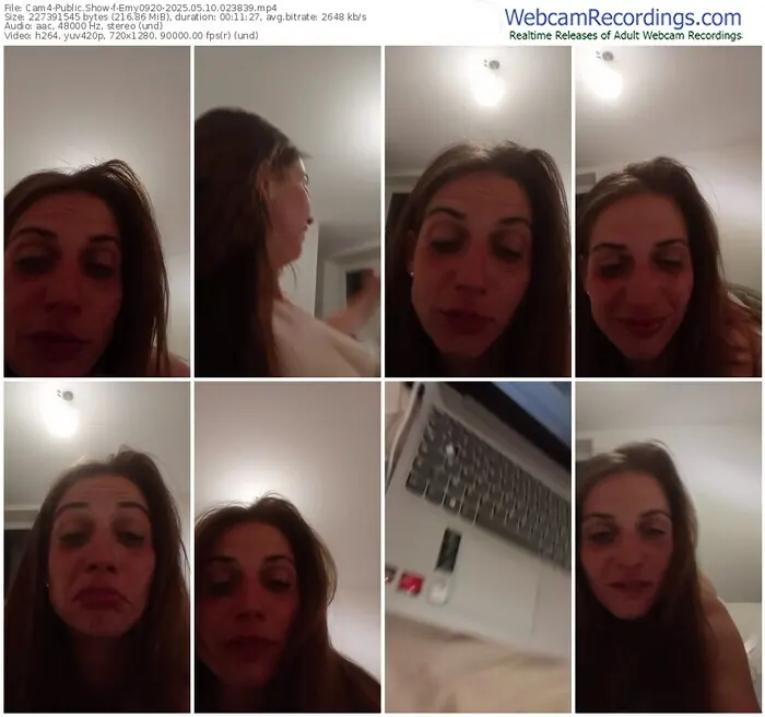 2025/05/10/cam4-emy0920-02-38-39