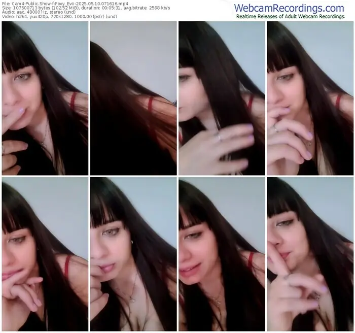 2025/05/10/cam4-foxy_evii-07-16-16